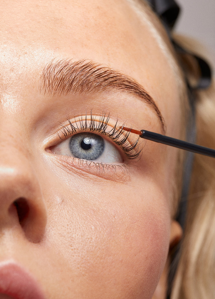 Xlash Sensitive Eyelash Serum 1ml