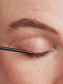 Xlash Sensitive Ögonfransserum 1ml