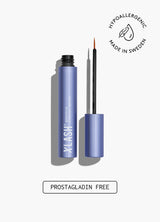Xlash Sensitive Ögonfransserum 3ml