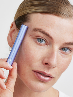 Xlash Sensitive Ögonfransserum 3ml
