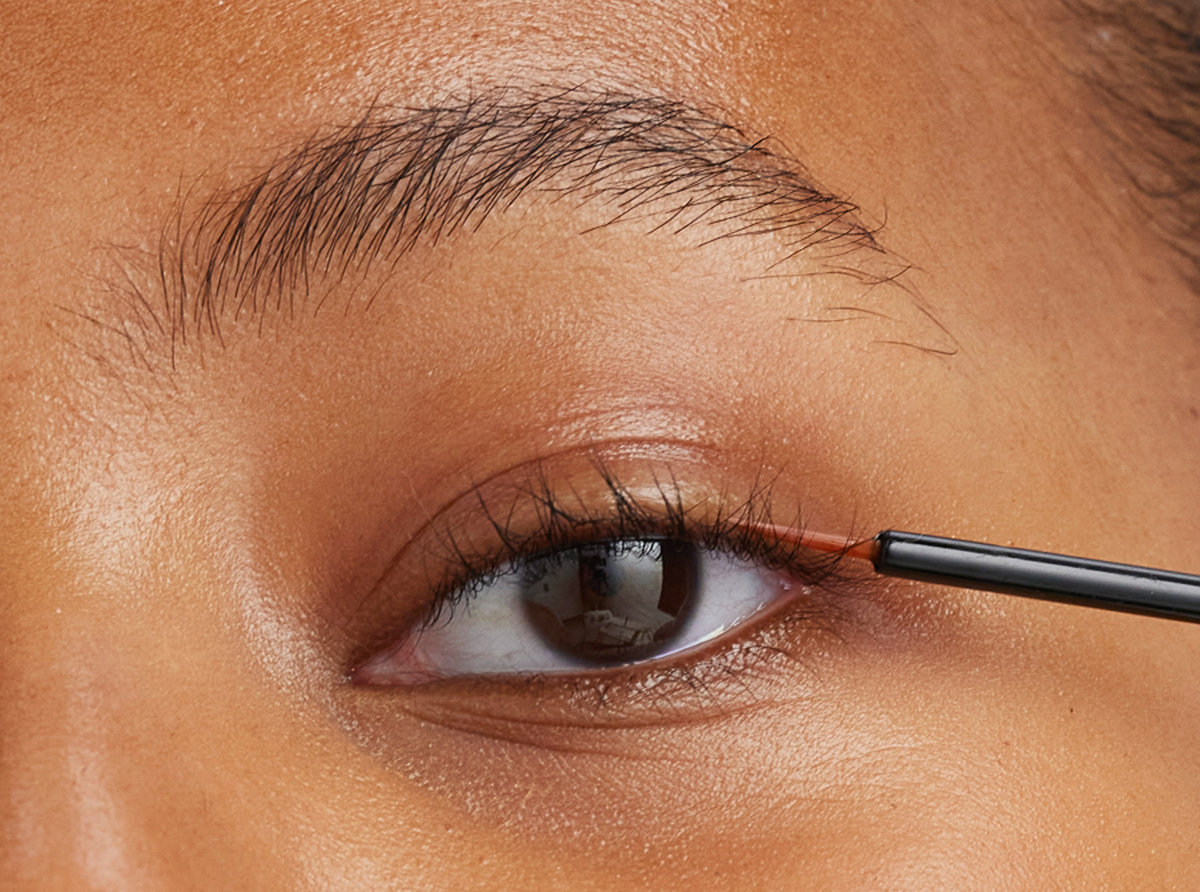 Xlash Sensitive Ögonfransserum 1ml