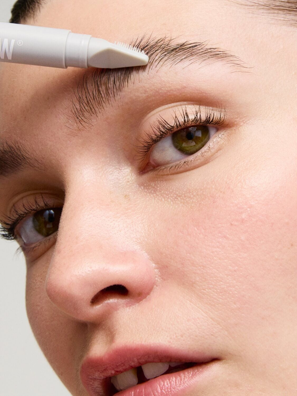 Brow lift kit