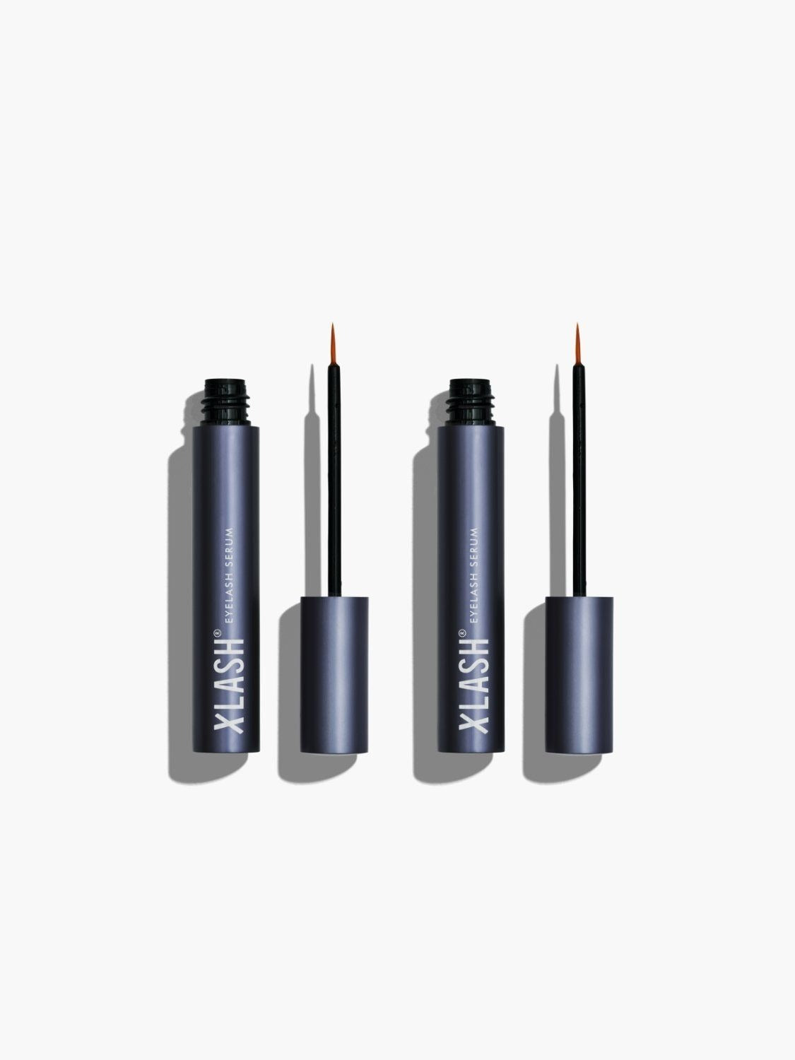 Xlash 3ml 2-pack