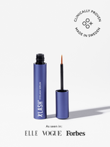 Xlash Eyelash Serum 1ml