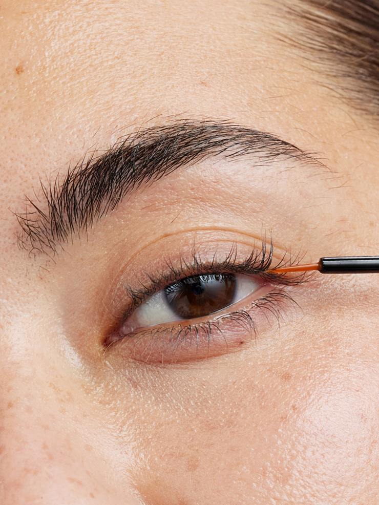 Xlash Eyelash Serum 1ml
