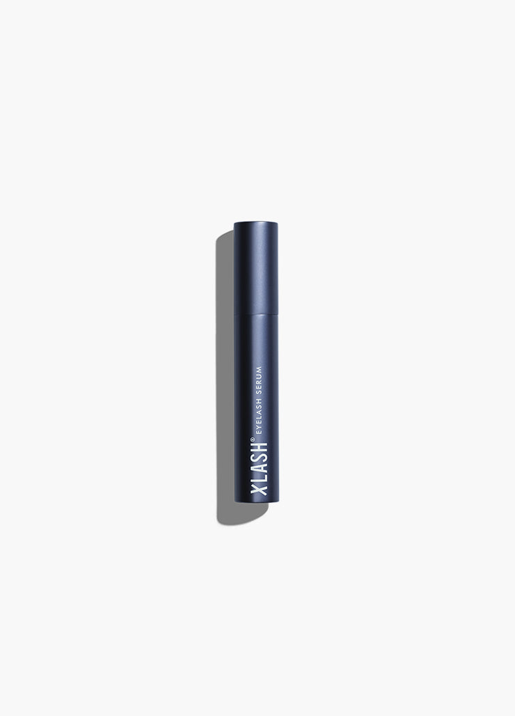 Xlash Vippeserum 1ml