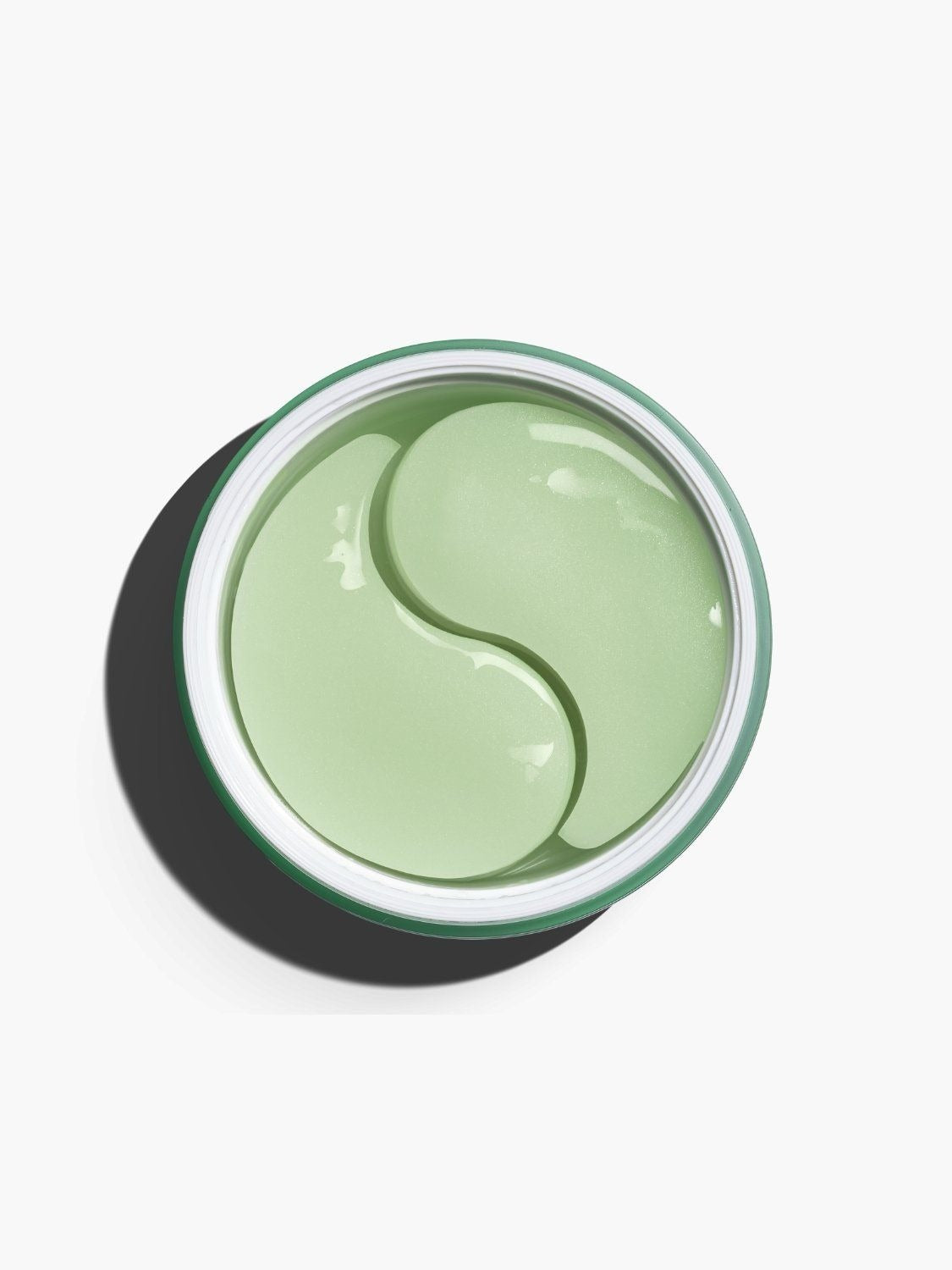 Calming Eye Gels + Free Hydro gel mask