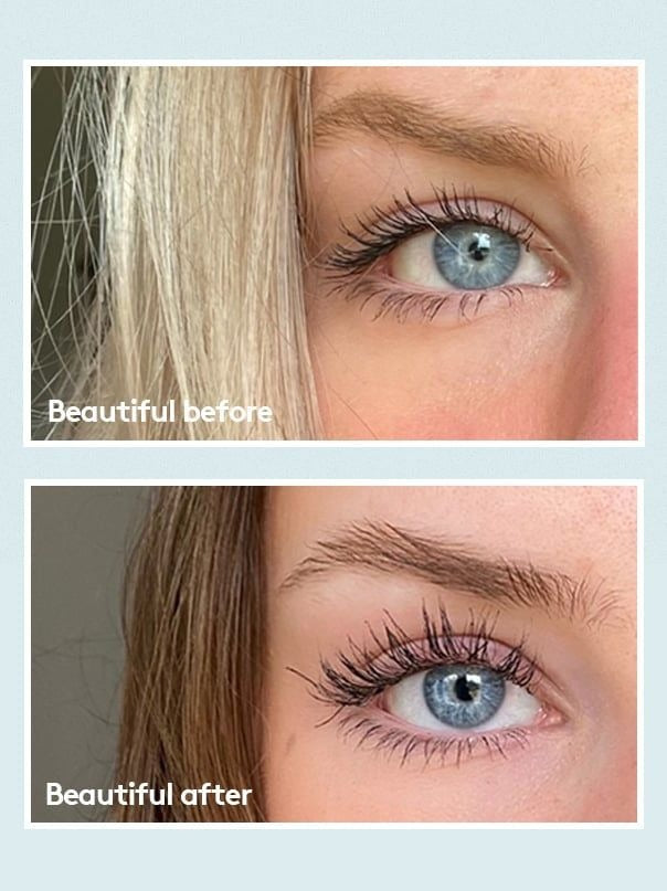 Xlash 3ml 2-pack