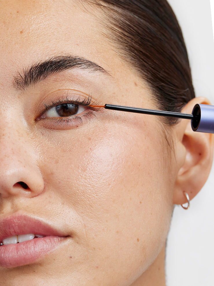 Xlash Ögonfransserum 3ml
