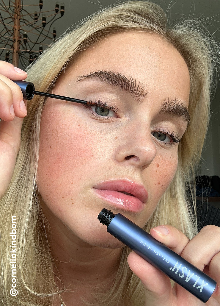 Xlash Eyelash Serum 3ml