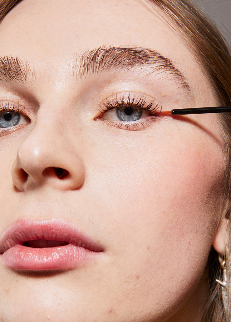 Xlash Eyelash Serum 5ml