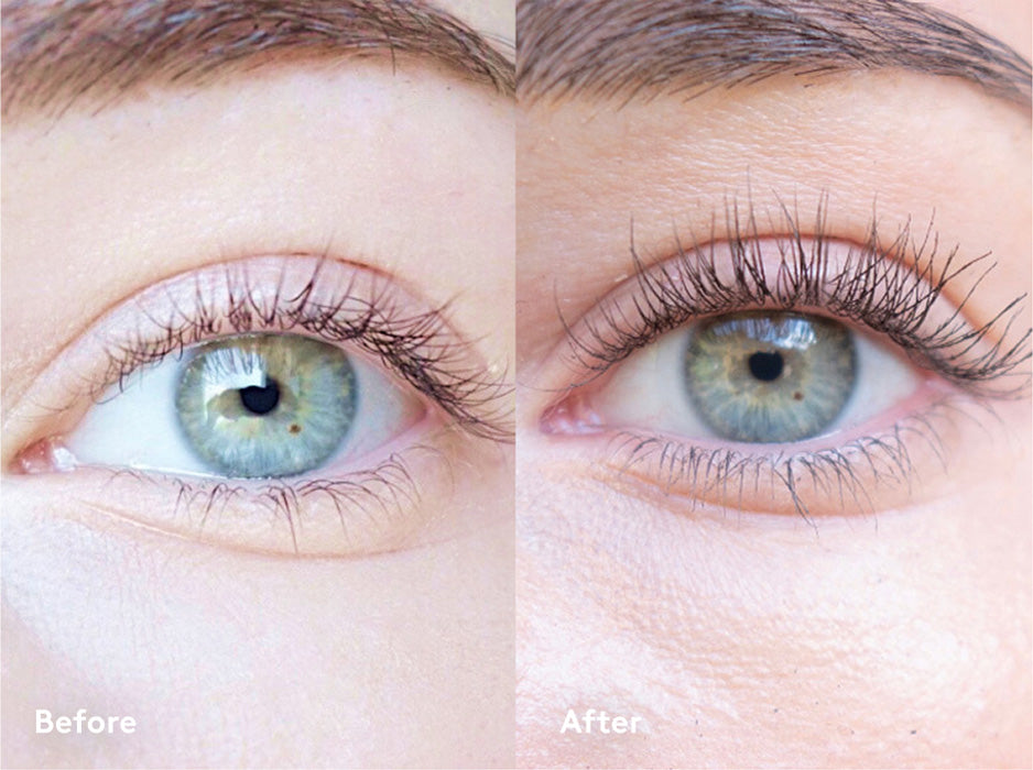 Xlash Ripsiseerumi 1ml
