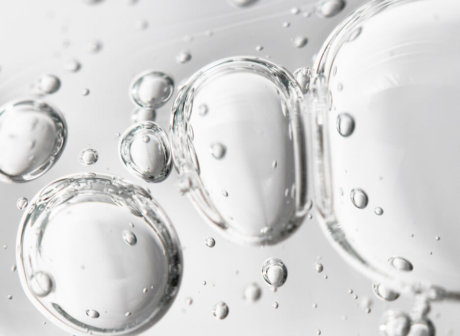 Xlash Ögonfransserum 3ml