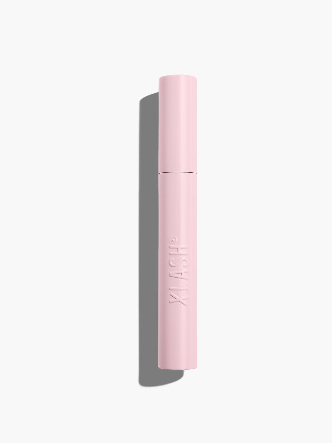 Lash Hero Mascara
