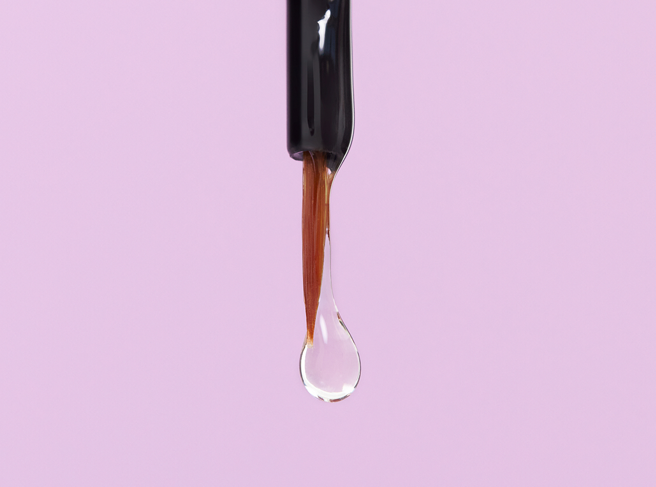 Xlash Eyelash Serum 1ml