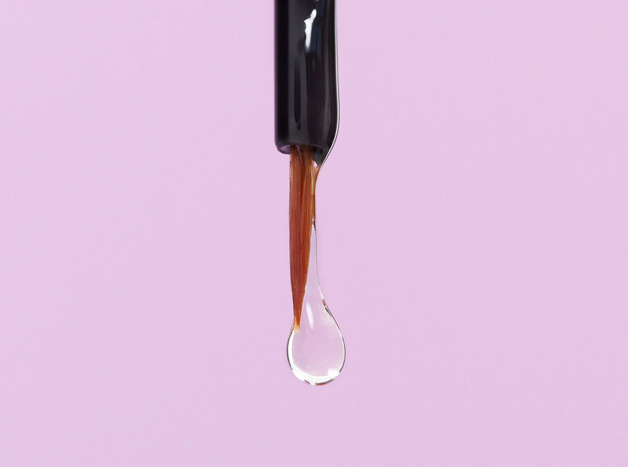 Xlash Ögonfransserum 3ml