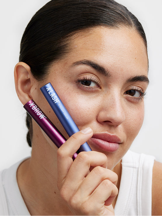 Xlash Iconic Starter Kit